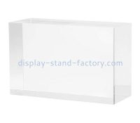 Custom laser cutting acrylic frame NLC-065