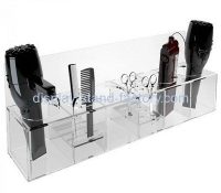 Customize acrylic organizer NAB-986