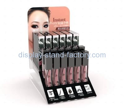 Customize plastic lipstick holder NMD-466