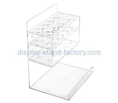 Customize plastic lipstick holder NMD-278