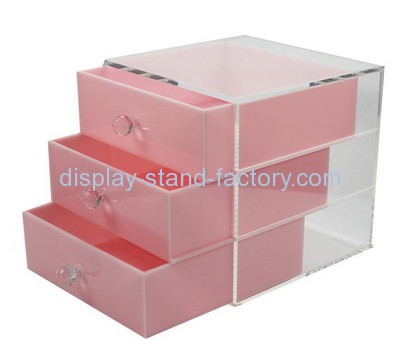 Customize drawer storage organizer NAB-905