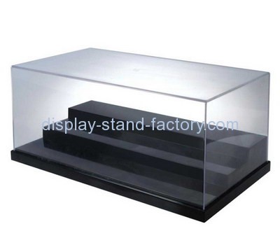 Customize collectors cabinet display case NAB-873