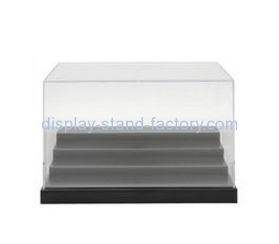 Customize collectables display case NAB-845