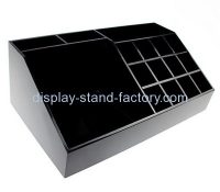 Bespoke 16 compartment storage box NAB-551